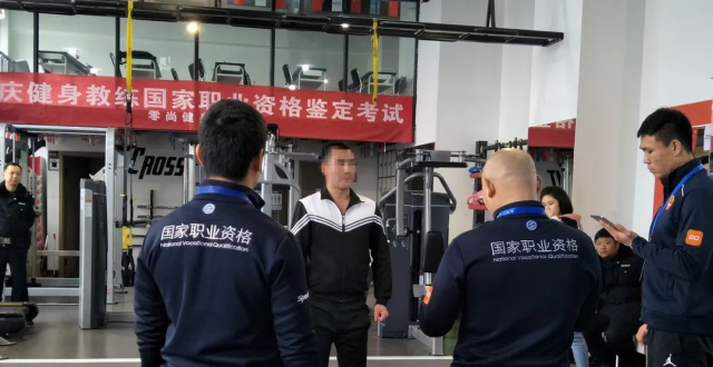 只要一张纸，三四天就能办好：江苏减证不减责推进证明事项告知承诺制